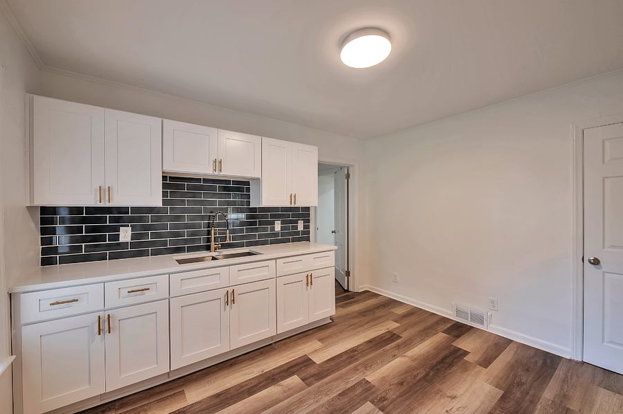 Furnished Finder property 893414_1 photo 13