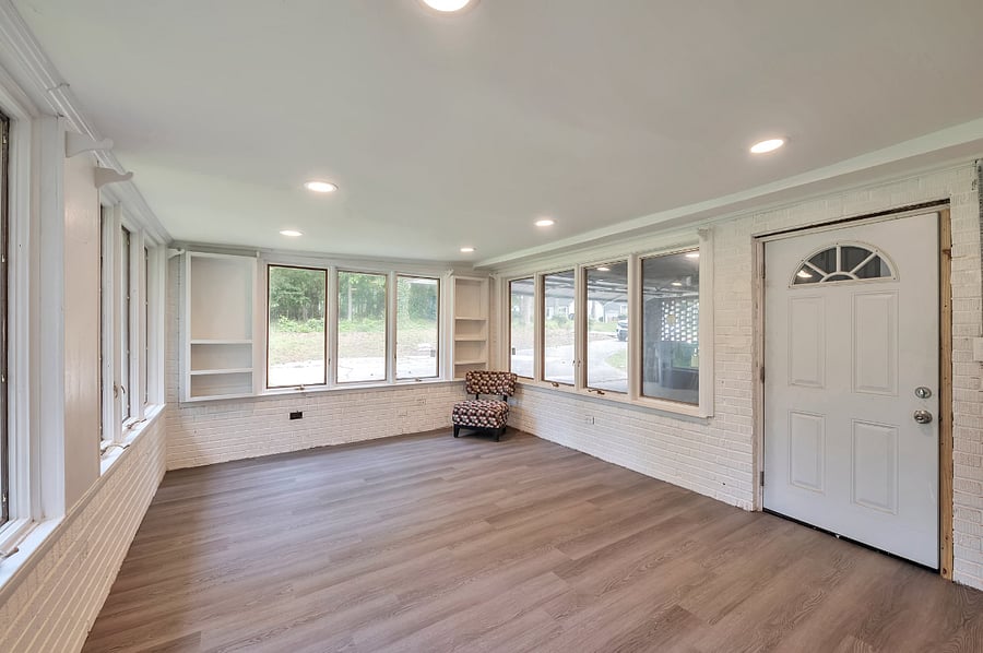 Furnished Finder property 893414_1 photo 15