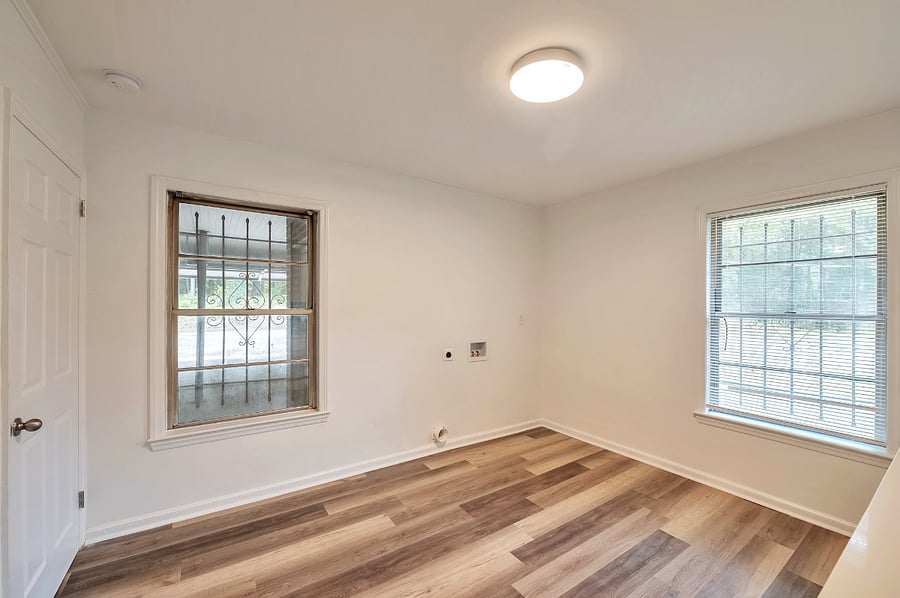 Furnished Finder property 893414_1 photo 16
