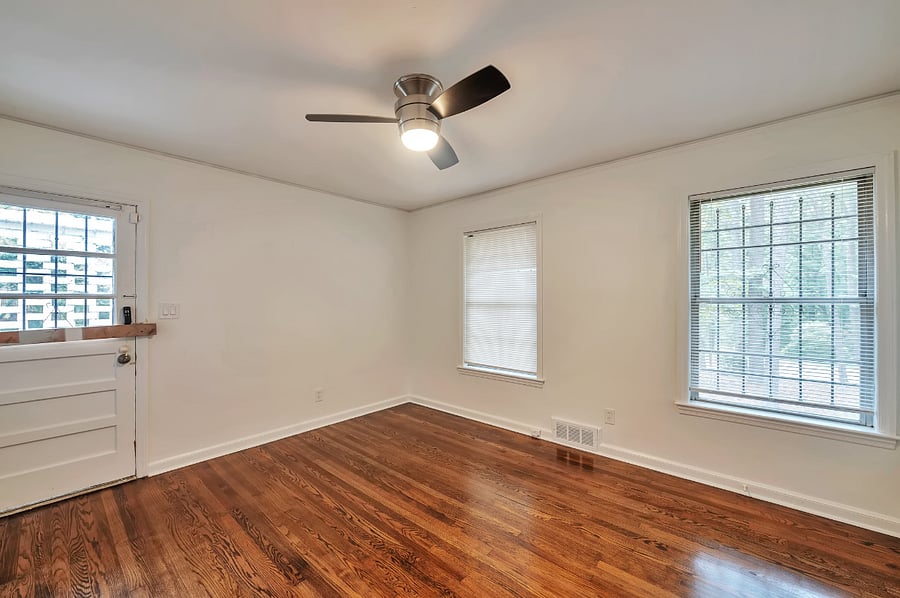 Furnished Finder property 893414_1 photo 17