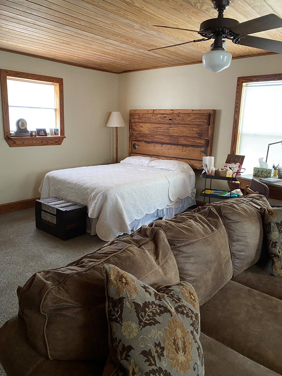 Furnished Finder property 893415_1 photo 2