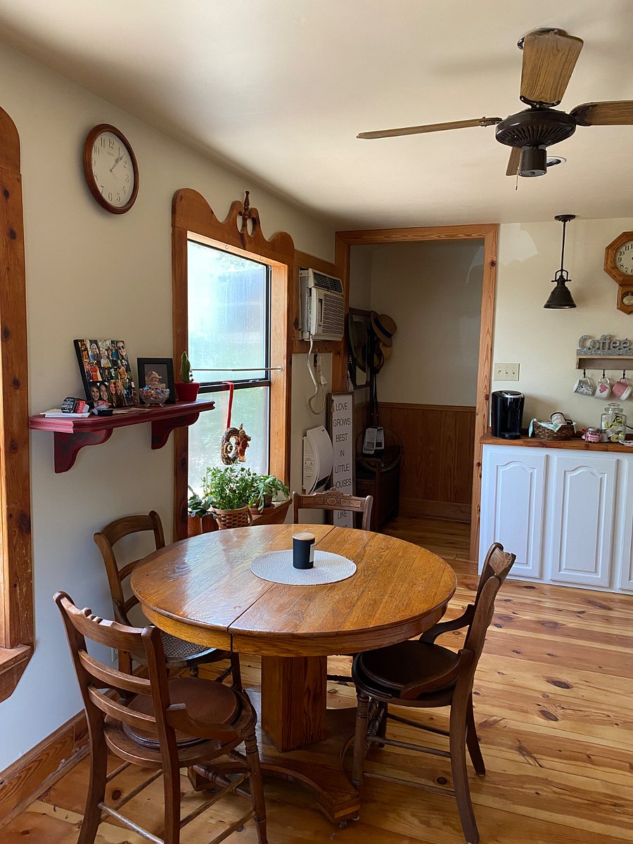 Furnished Finder property 893415_1 photo 3