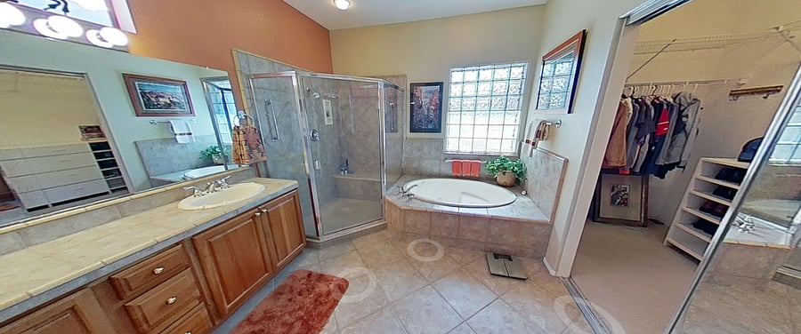 Furnished Finder property 893417_1 photo 7