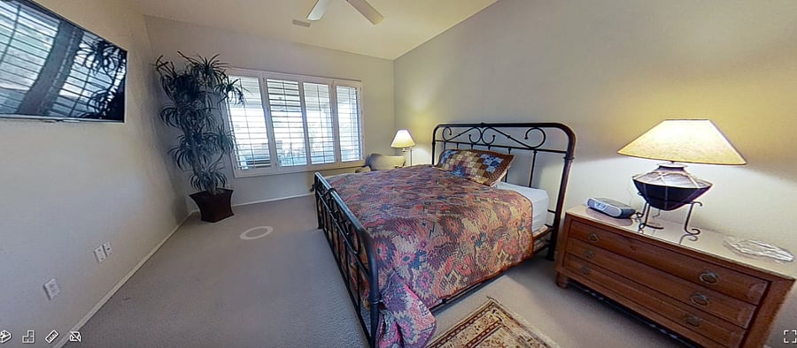 Furnished Finder property 893417_1 photo 6