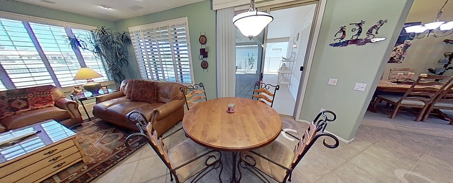 Furnished Finder property 893417_1 photo 4