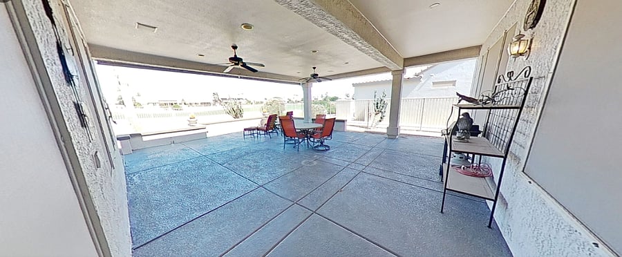Furnished Finder property 893417_1 photo 10