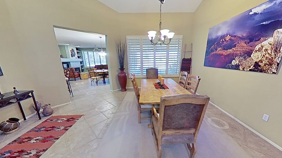 Furnished Finder property 893417_1 photo 5
