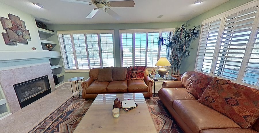 Furnished Finder property 893417_1 photo 3