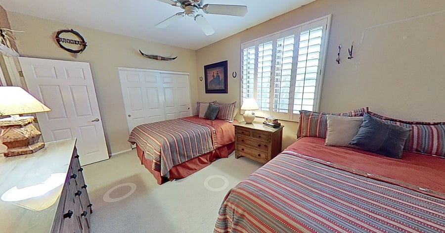 Furnished Finder property 893417_1 photo 8