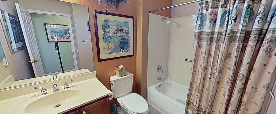 Furnished Finder property 893417_1 photo 9