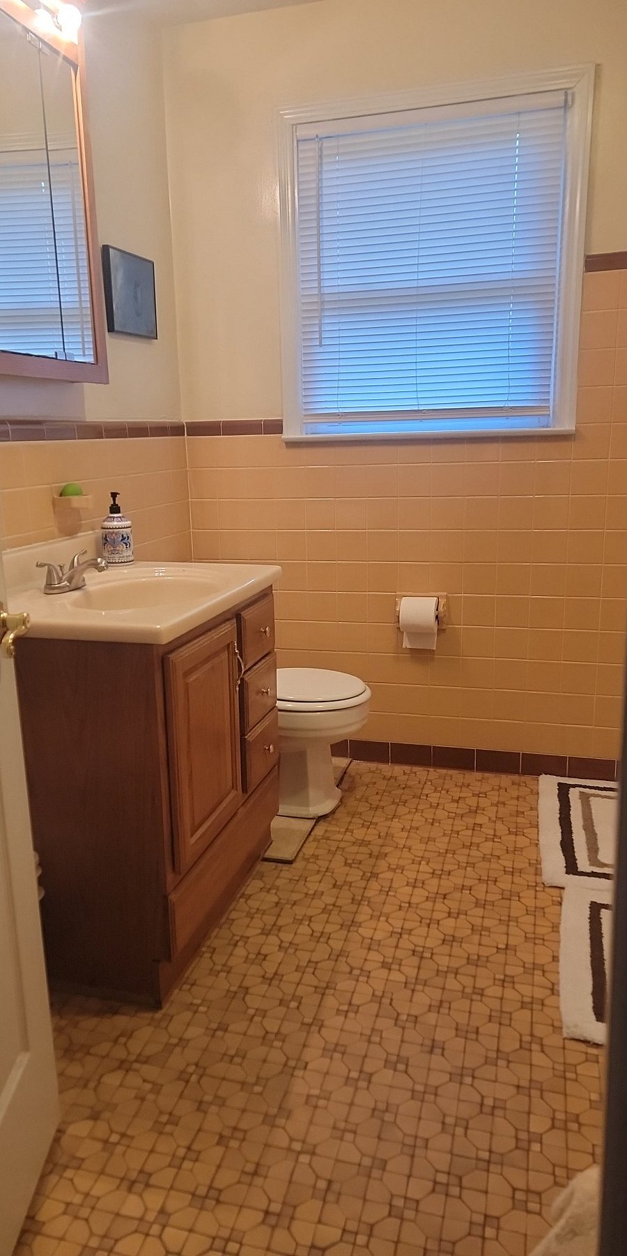 Furnished Finder property 893419_1 photo 10