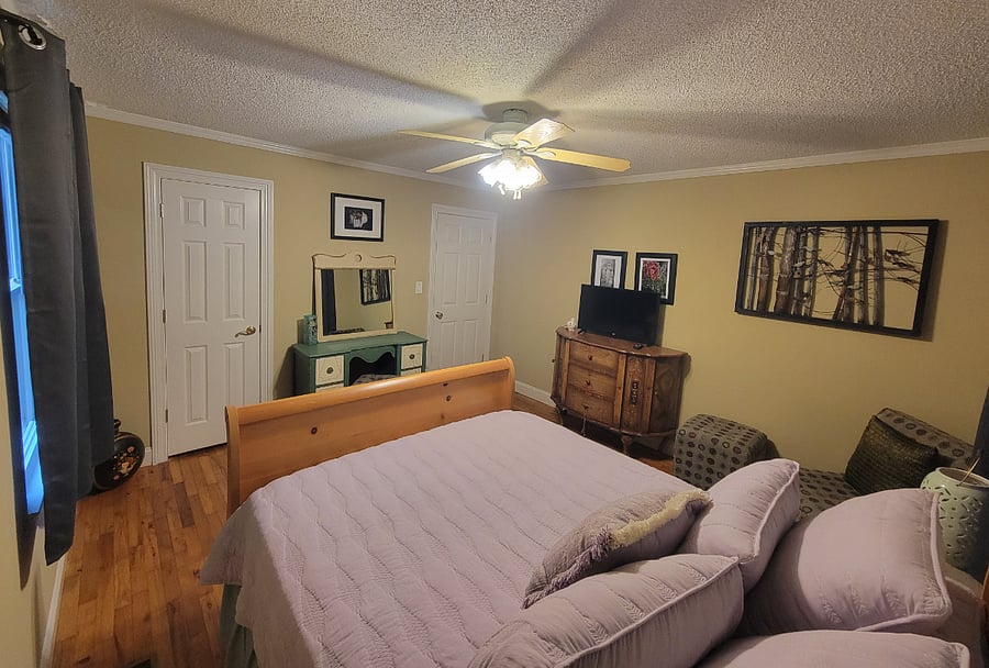 Furnished Finder property 893419_1 photo 3