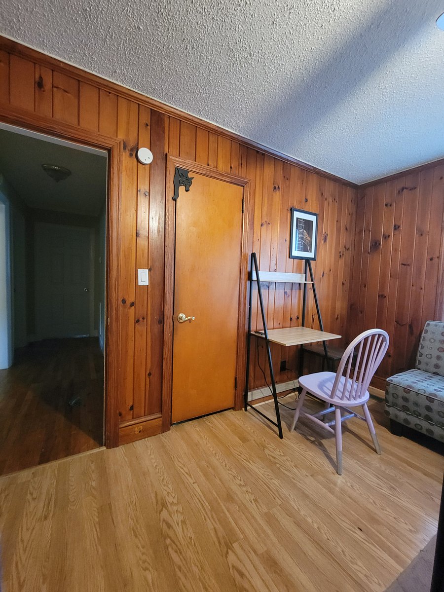 Furnished Finder property 893419_1 photo 6