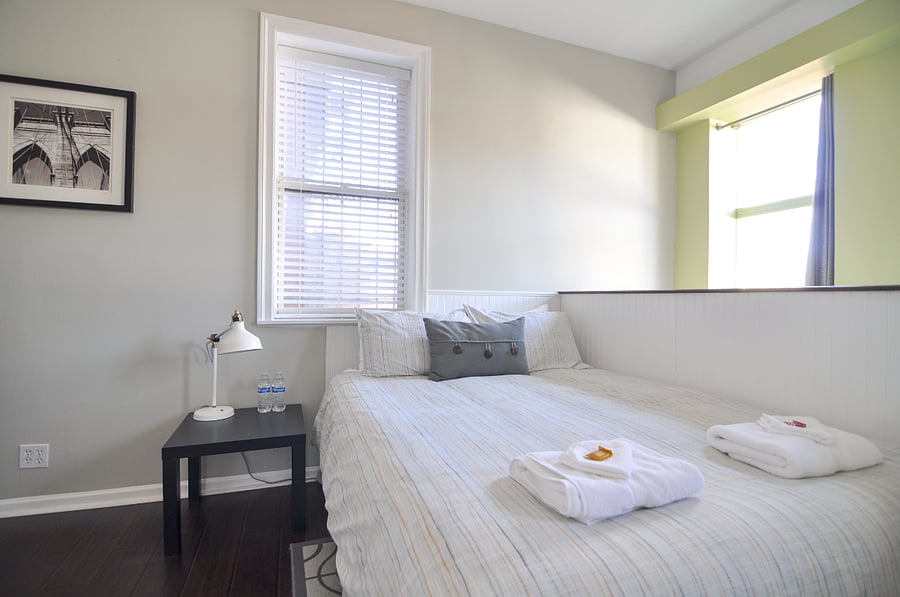 Furnished Finder property 893421_1 photo 14