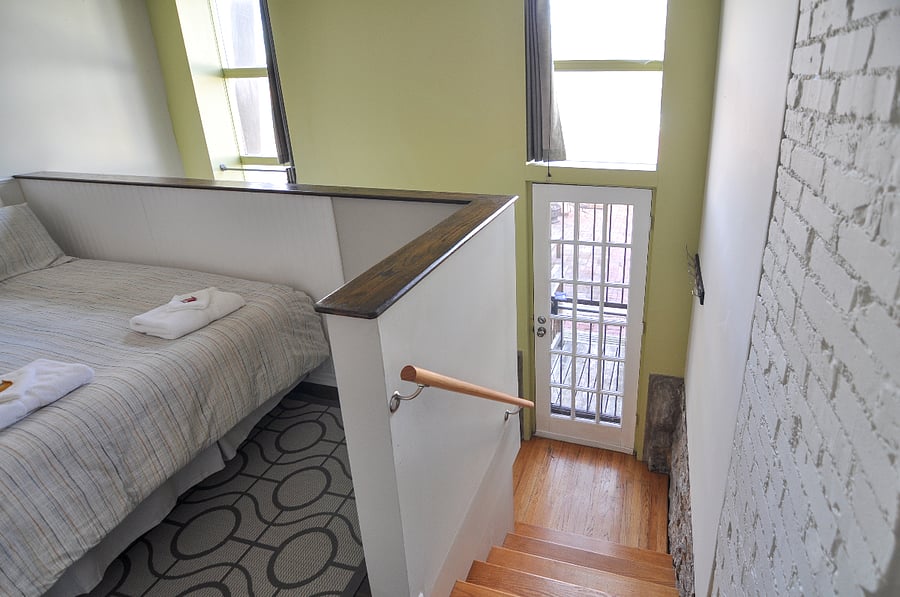 Furnished Finder property 893421_1 photo 12