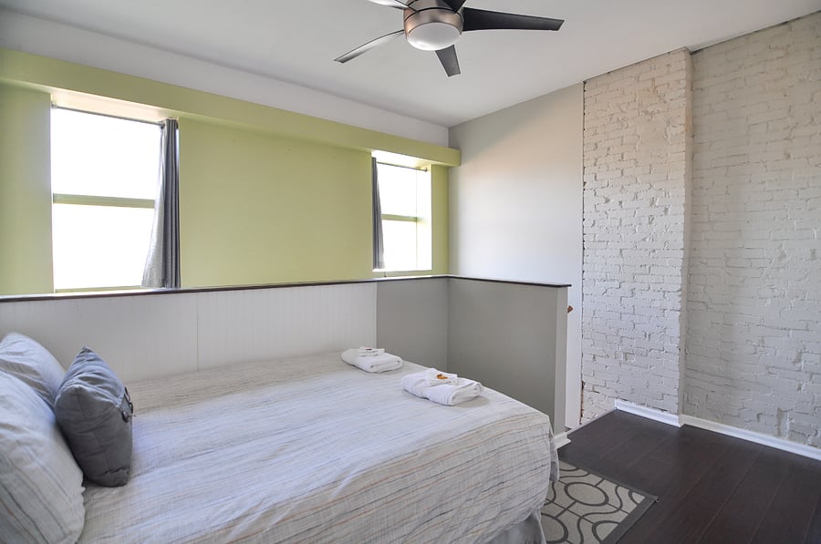 Furnished Finder property 893421_1 photo 13