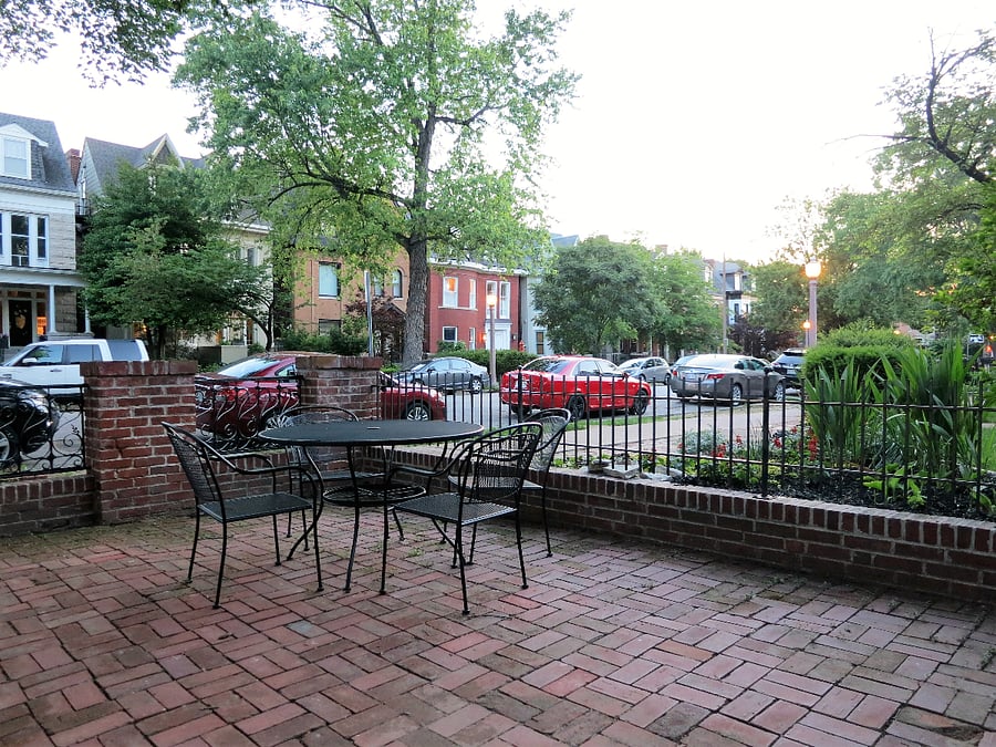 Furnished Finder property 893421_1 photo 26