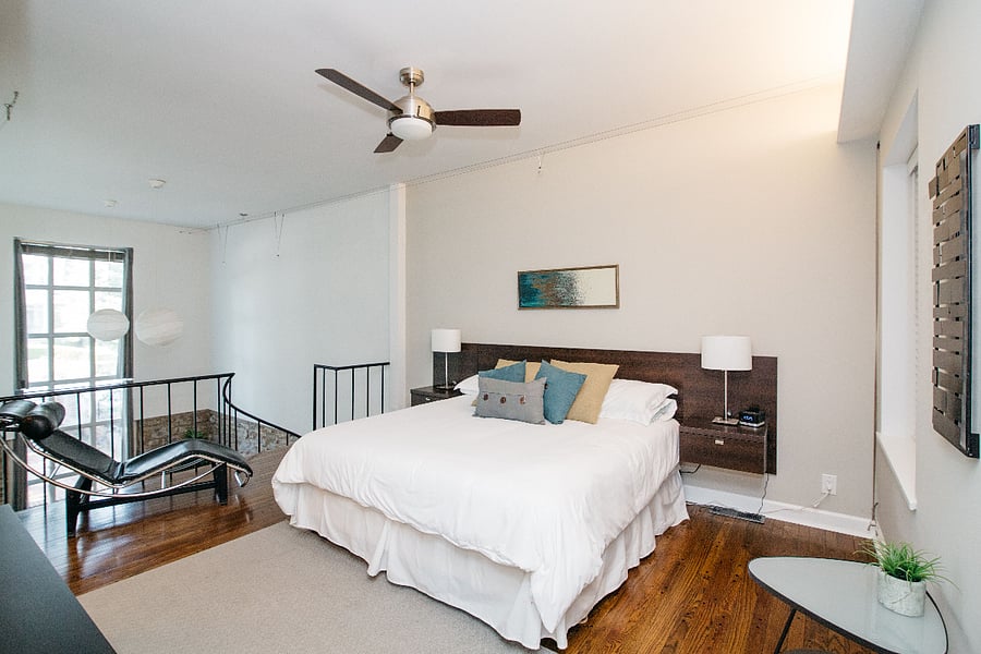 Furnished Finder property 893421_1 photo 16