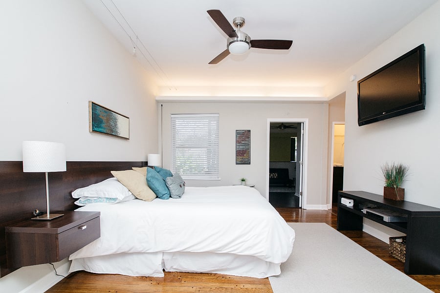 Furnished Finder property 893421_1 photo 15