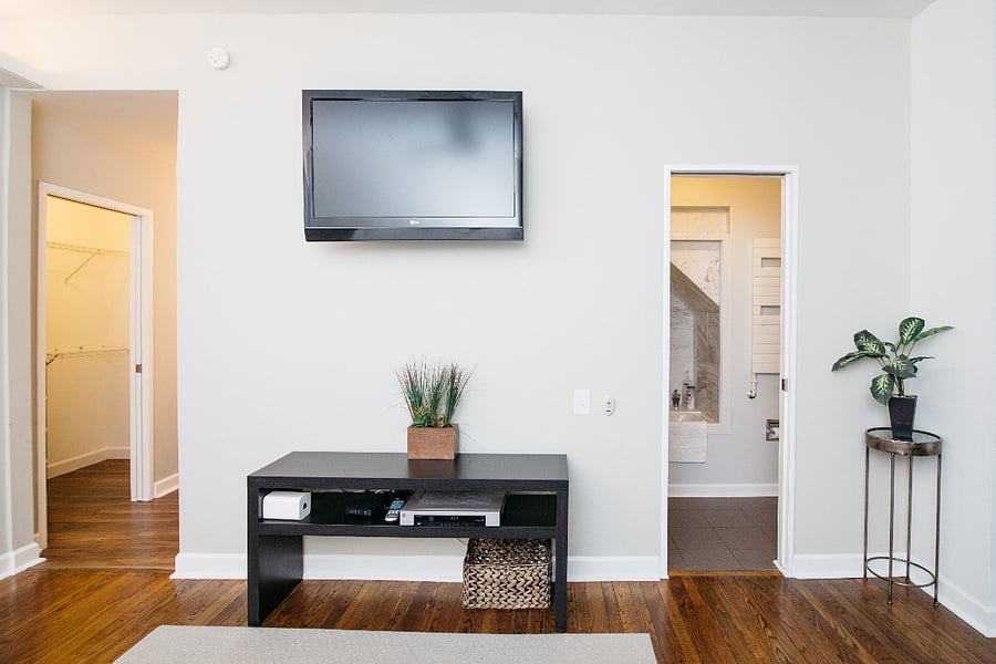 Furnished Finder property 893421_1 photo 17