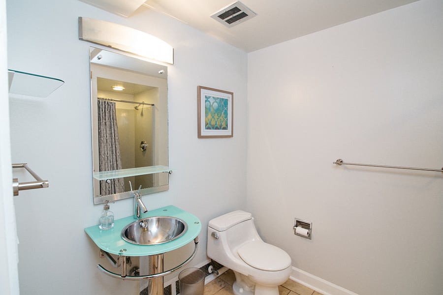 Furnished Finder property 893421_1 photo 23