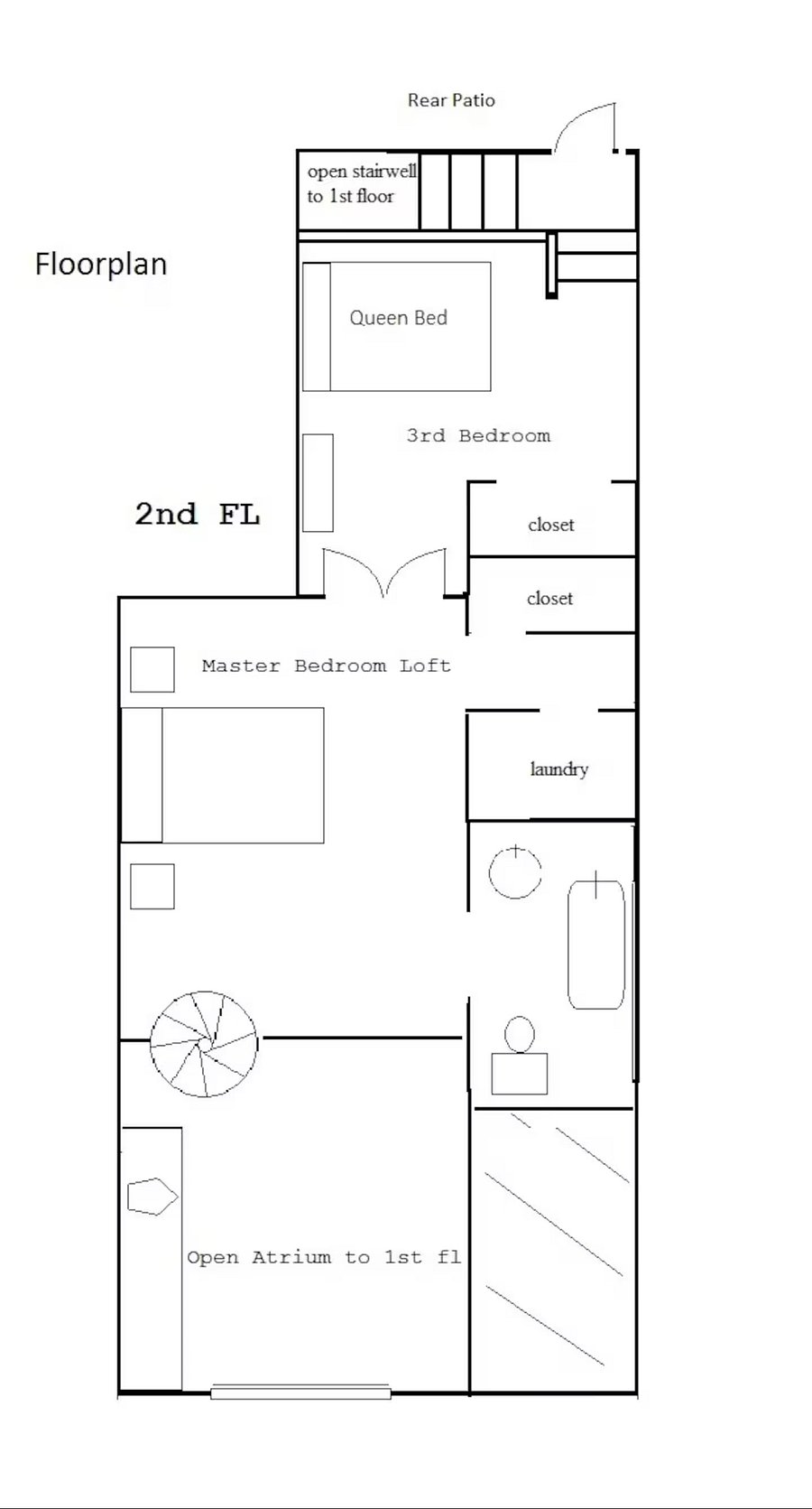 Furnished Finder property 893421_1 photo 29