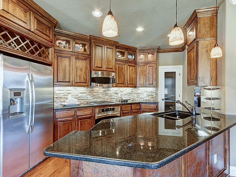 Furnished Finder property 893425_1 photo 4