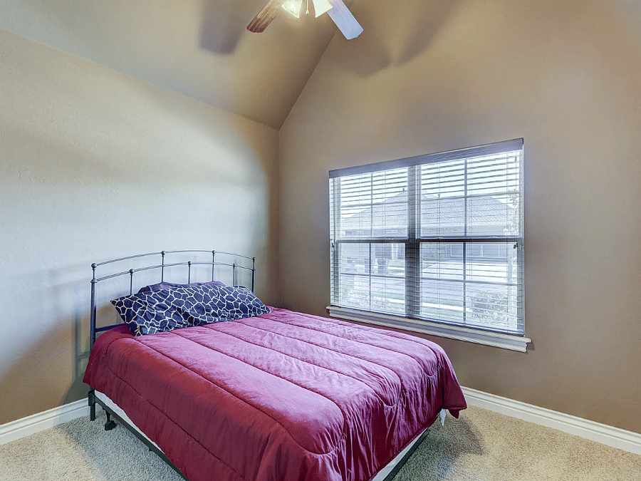 Furnished Finder property 893425_1 photo 6