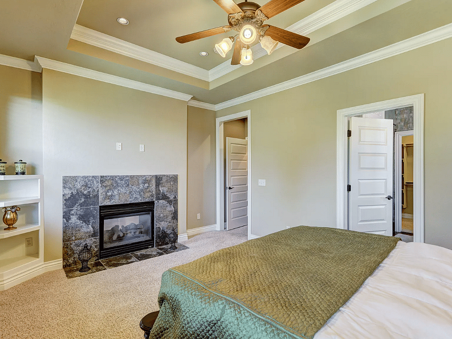 Furnished Finder property 893425_1 photo 7