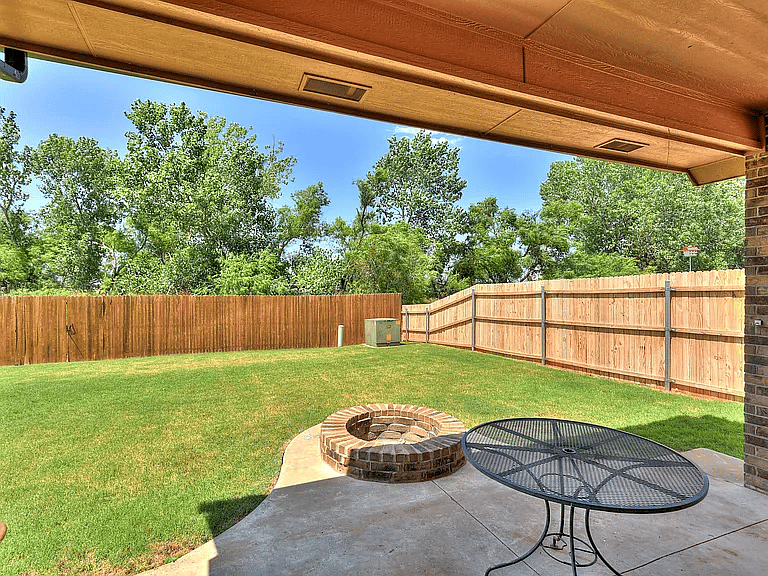 Furnished Finder property 893425_1 photo 9