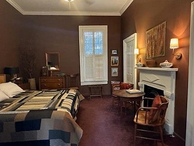 Furnished Finder property 893426_1 photo 4