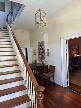 Furnished Finder property 893426_1 photo 5