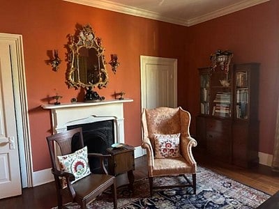 Furnished Finder property 893426_1 photo 6