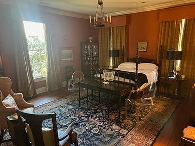 Furnished Finder property 893426_1 photo 7