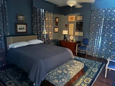 Furnished Finder property 893426_1 photo 8