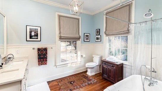 Furnished Finder property 893426_1 photo 9