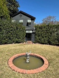 Furnished Finder property 893426_1 photo 10