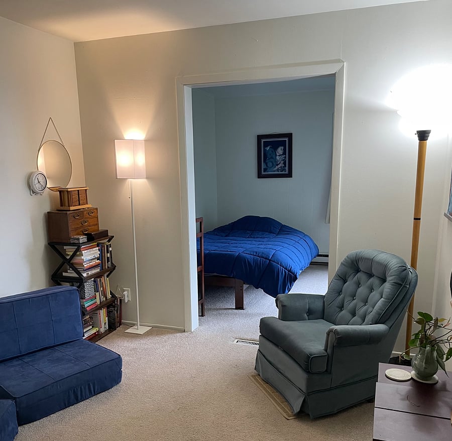 Furnished Finder property 893430_1 photo 4