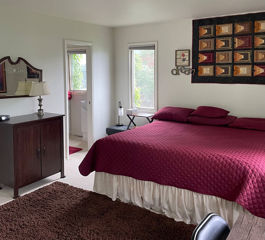 Furnished Finder property 893430_1 photo 3