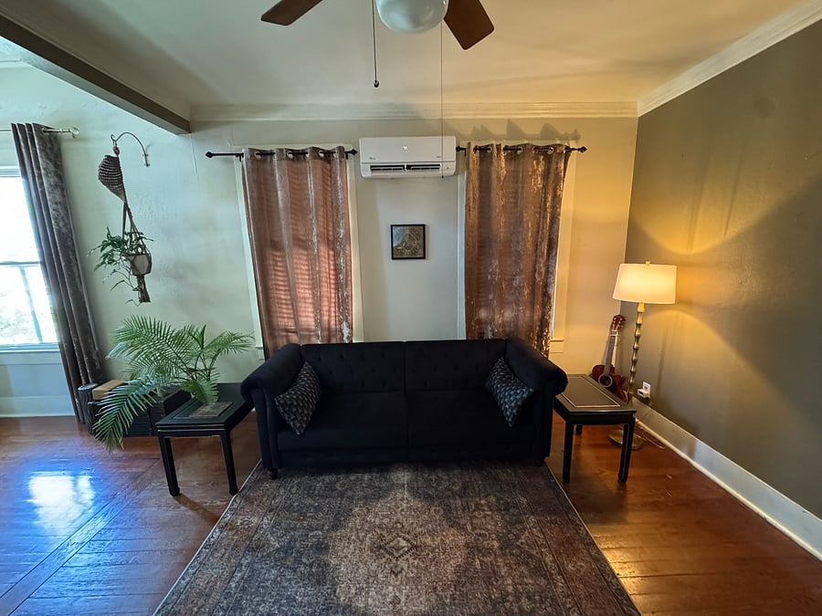Furnished Finder property 893432_1 photo 6