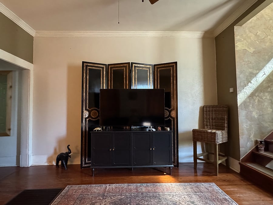 Furnished Finder property 893432_1 photo 7