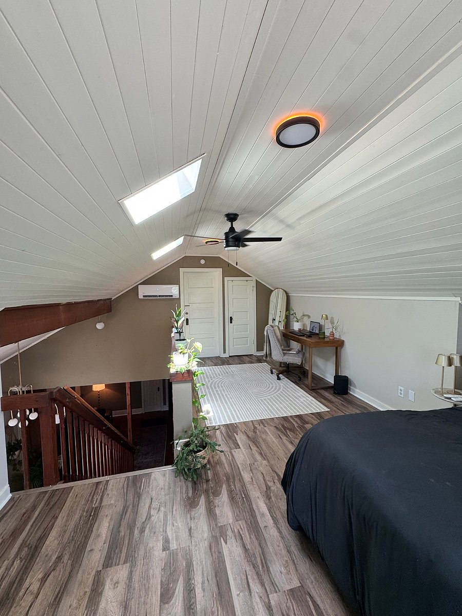 Furnished Finder property 893432_1 photo 4