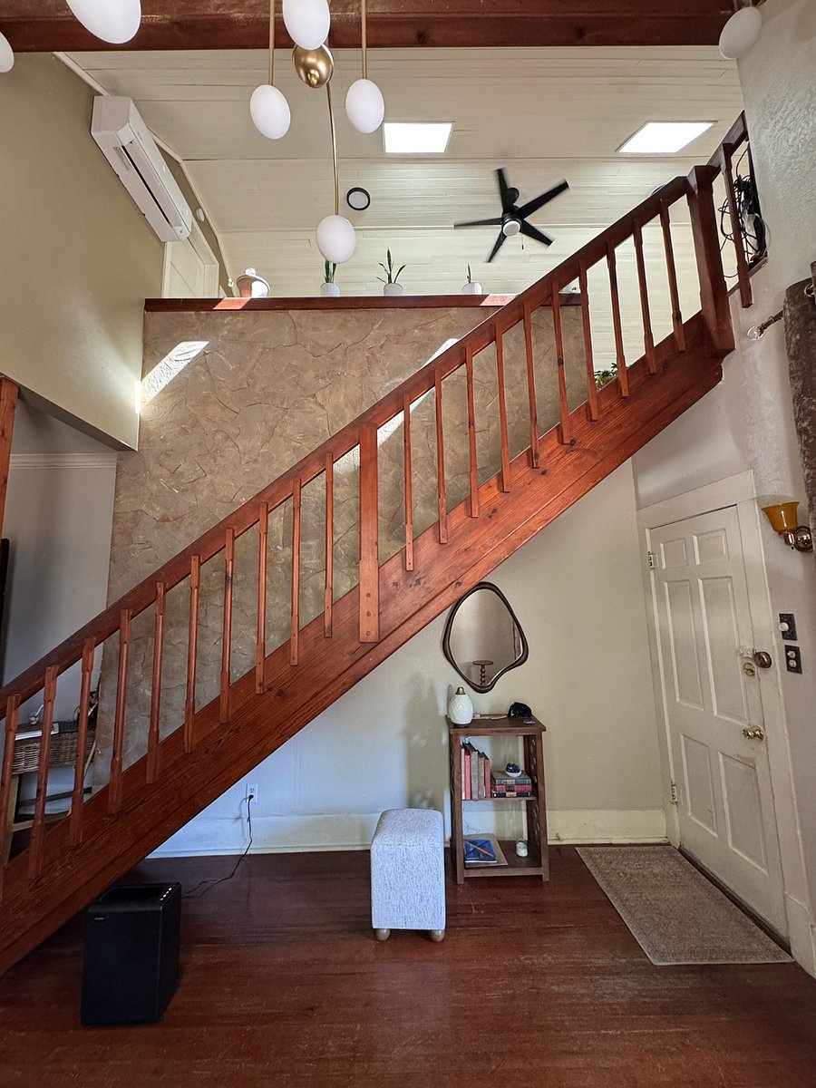 Furnished Finder property 893432_1 photo 5