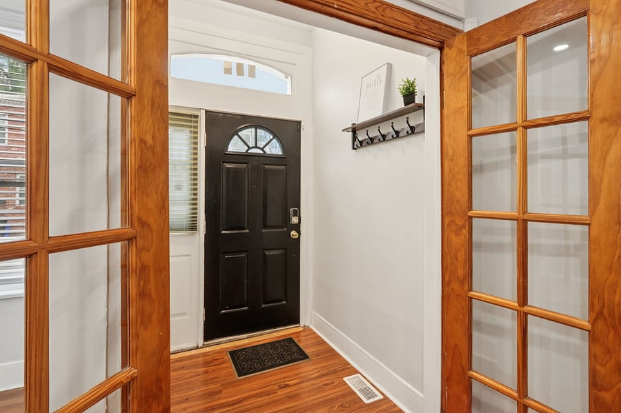 Furnished Finder property 893433_1 photo 3