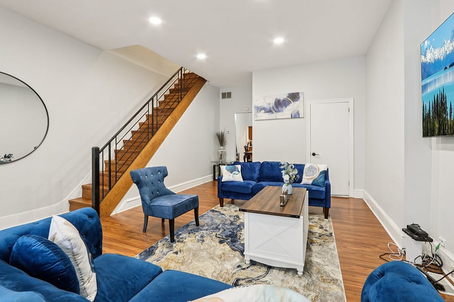 Furnished Finder property 893433_1 photo 7