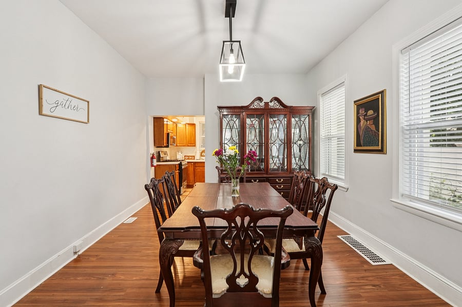 Furnished Finder property 893433_1 photo 9