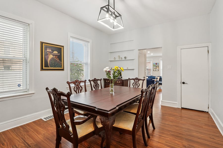 Furnished Finder property 893433_1 photo 10