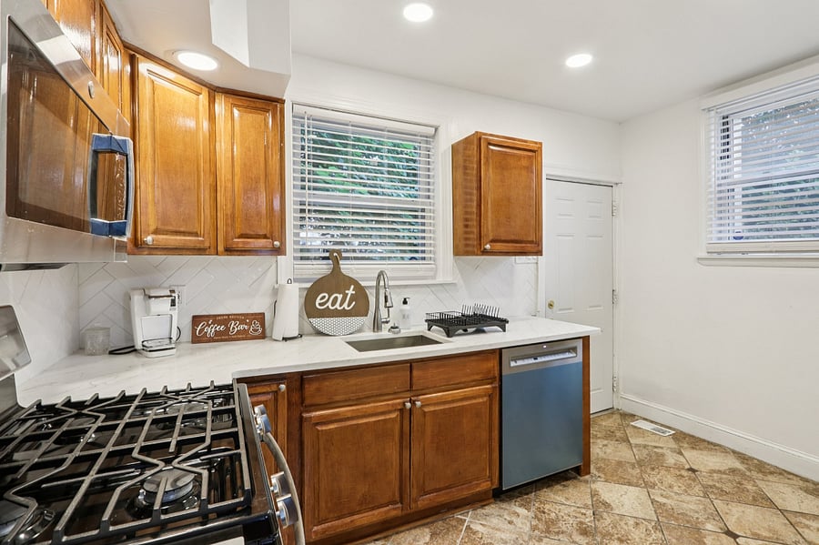 Furnished Finder property 893433_1 photo 11