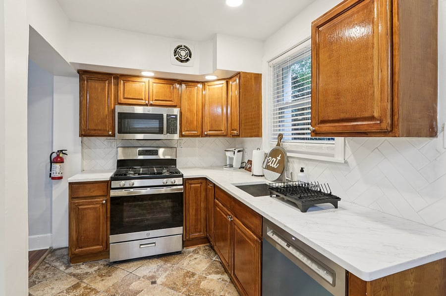 Furnished Finder property 893433_1 photo 12