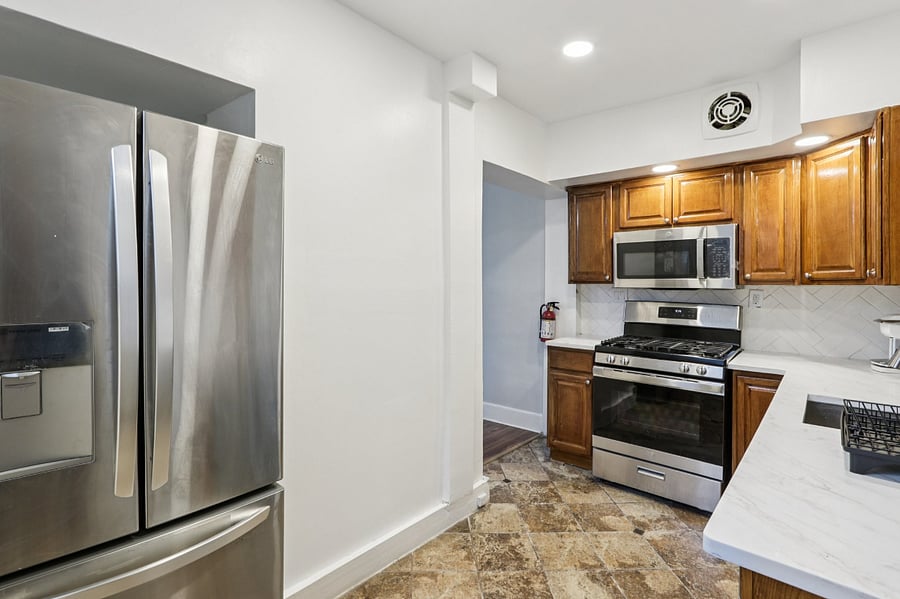 Furnished Finder property 893433_1 photo 13